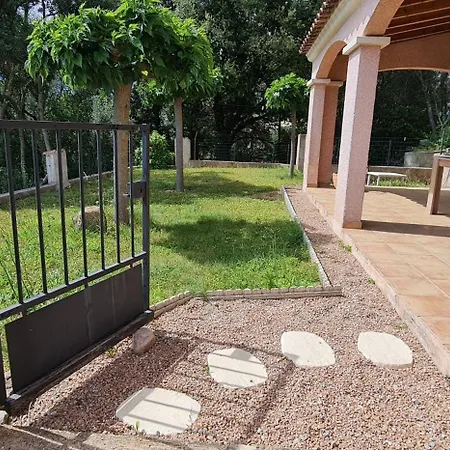 Appartamento Beau T2