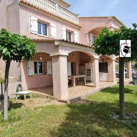 Appartamento Beau T2 *